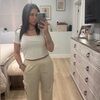 claudiaa425